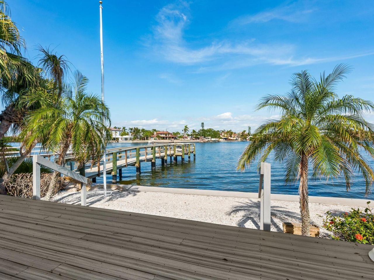 1374 Moonmist Drive, Unit B1, Sarasota, FL 34242 Photo