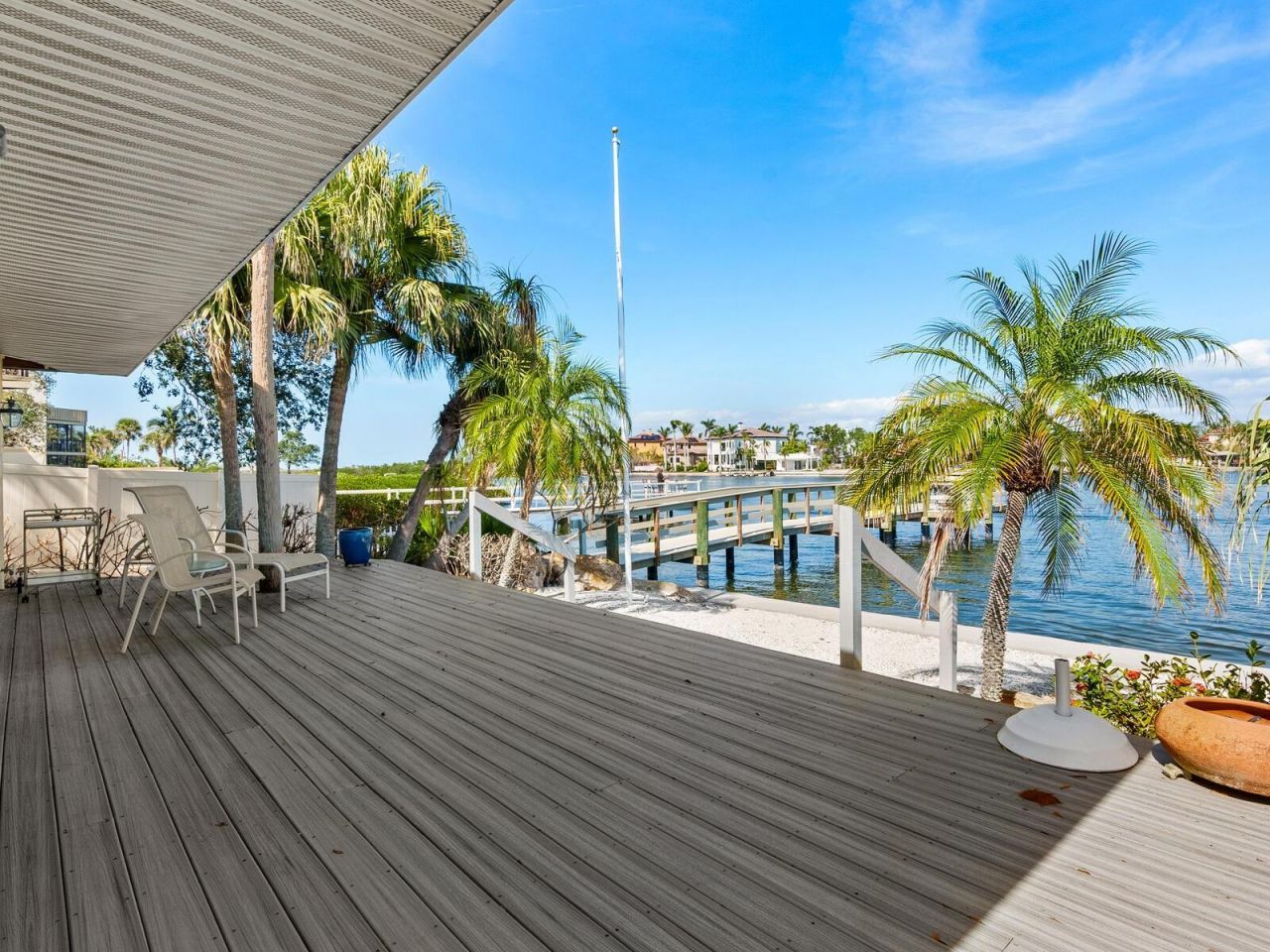 1374 Moonmist Drive, Unit B1, Sarasota, FL 34242 Photo