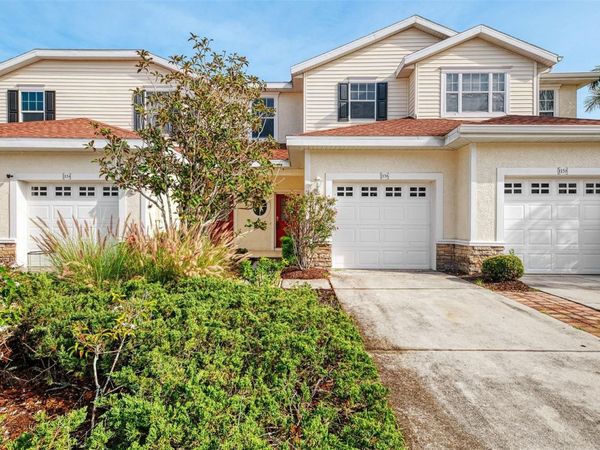 1156 JONAH DRIVE, NORTH PORT, FL 34289