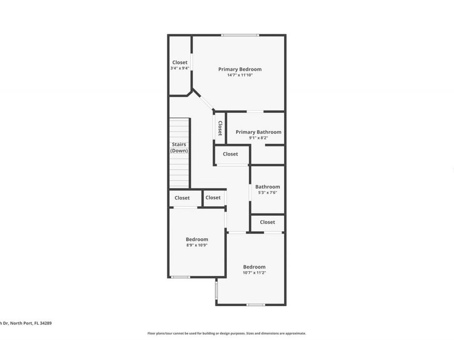 Property Image 28