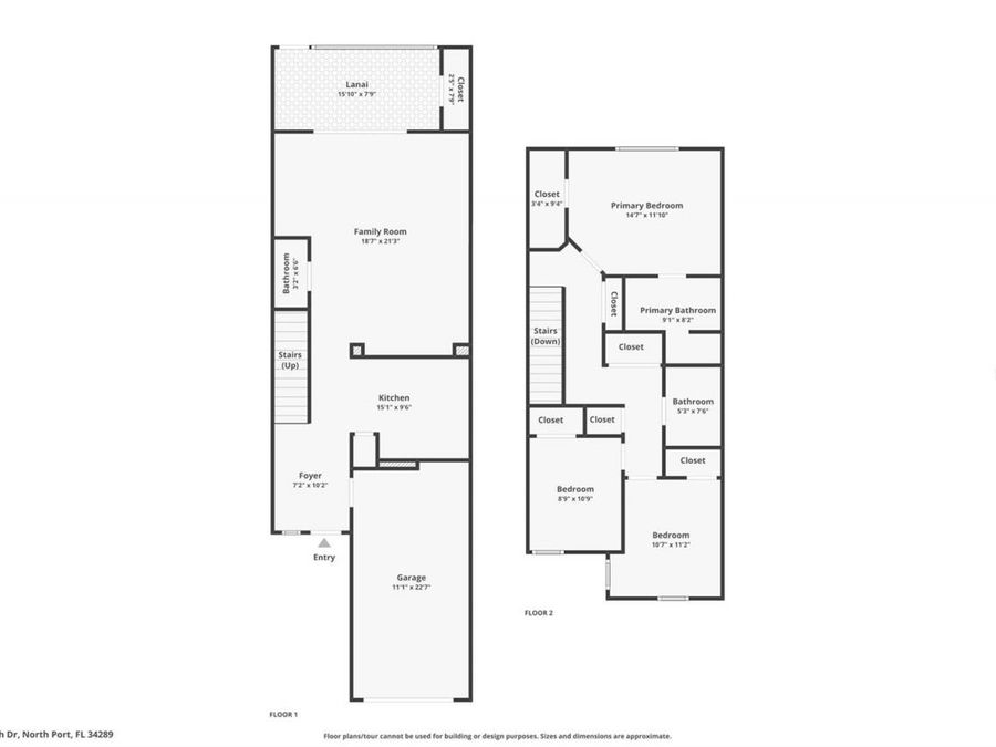 Property Image 51