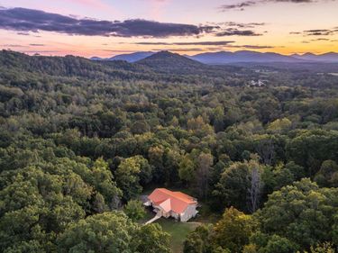 700 Cloudcroft Drive, Monroe, VA 24574