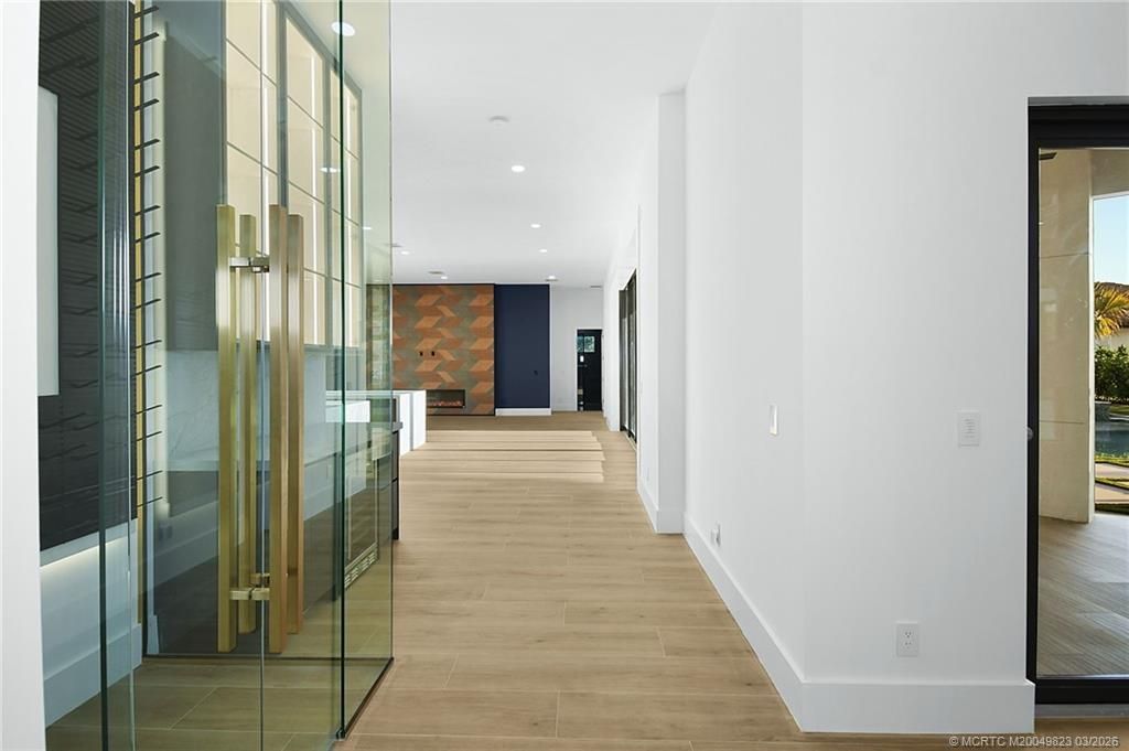 179 SE Via Terra Bella, Port Saint Lucie, FL 34952 Photo