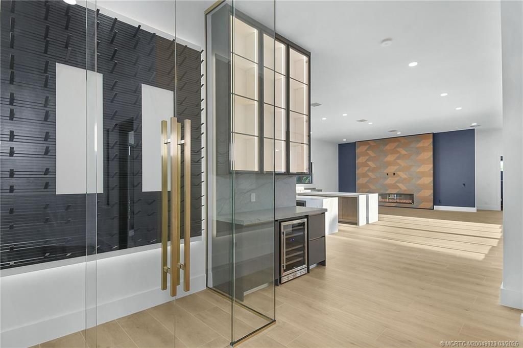 179 SE Via Terra Bella, Port Saint Lucie, FL 34952 Photo