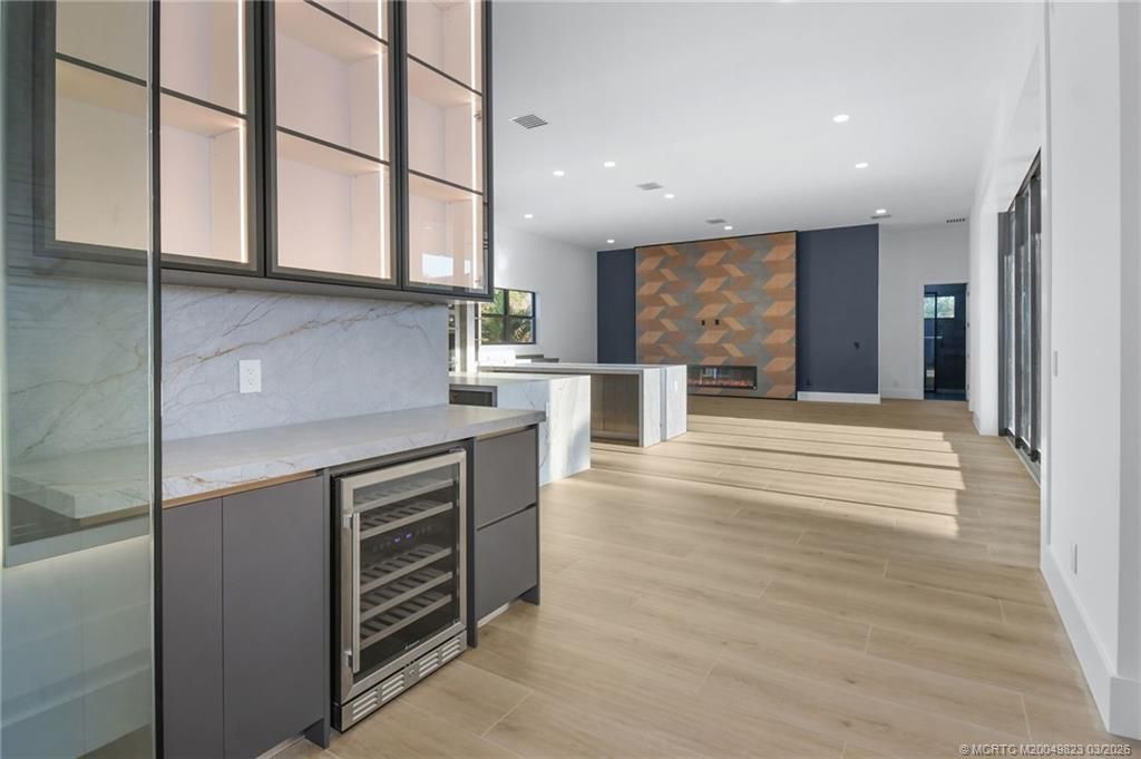 179 SE Via Terra Bella, Port Saint Lucie, FL 34952 Photo