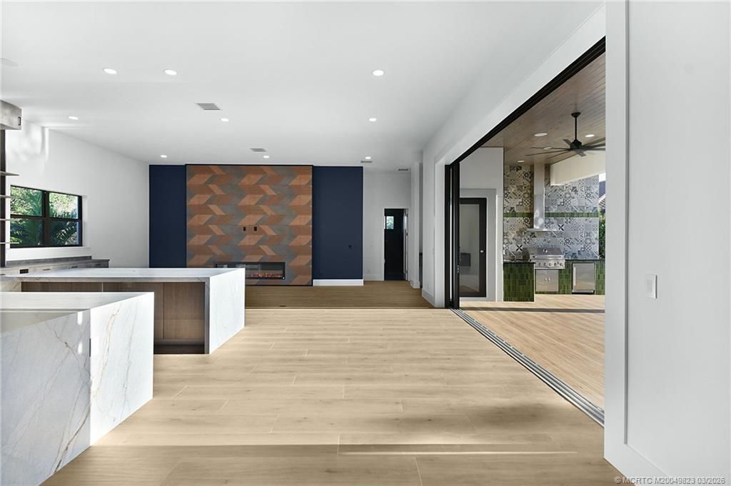 179 SE Via Terra Bella, Port Saint Lucie, FL 34952 Photo