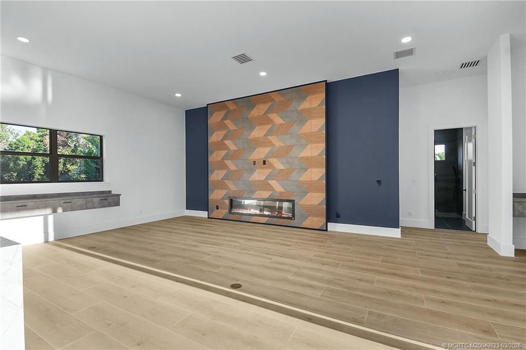 179 SE Via Terra Bella, Port Saint Lucie, FL 34952 Photo