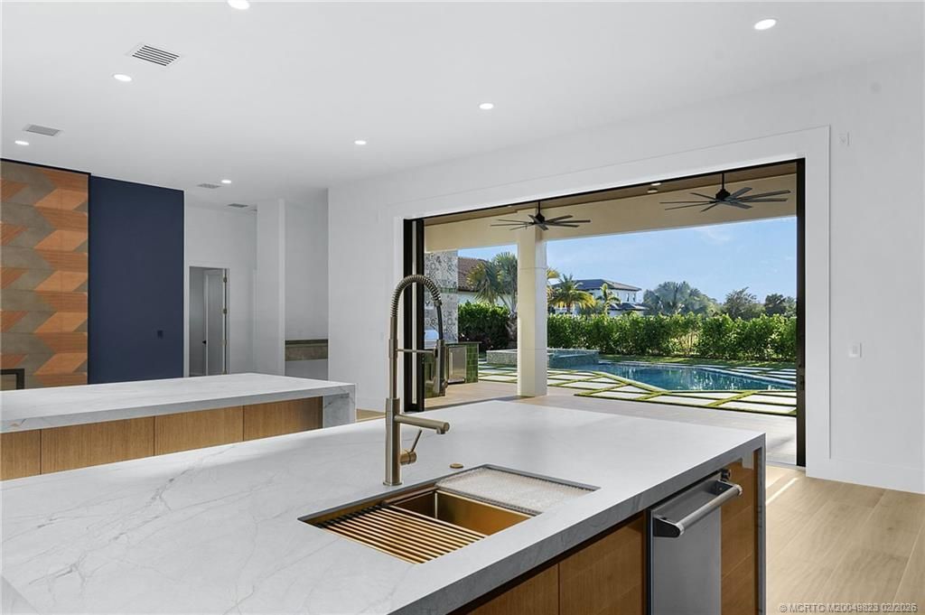 179 SE Via Terra Bella, Port Saint Lucie, FL 34952 Photo