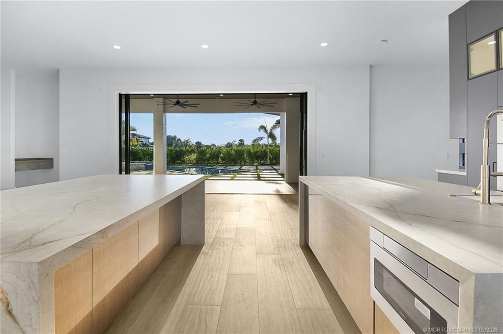 179 SE Via Terra Bella, Port Saint Lucie, FL 34952 Photo