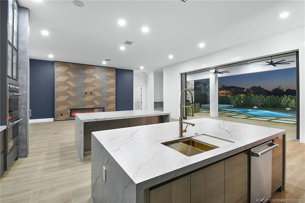 179 SE Via Terra Bella, Port Saint Lucie, FL 34952 Photo