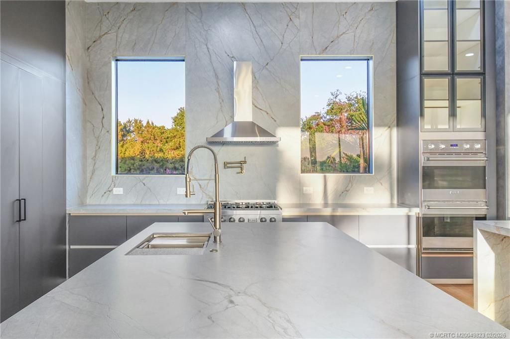 179 SE Via Terra Bella, Port Saint Lucie, FL 34952 Photo