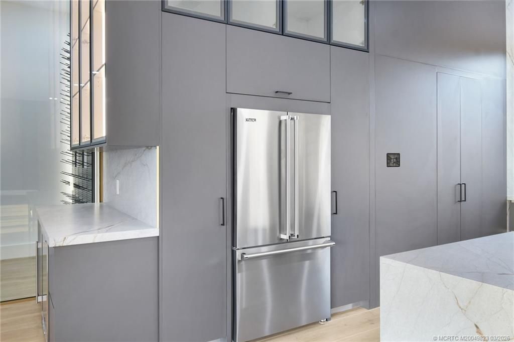 179 SE Via Terra Bella, Port Saint Lucie, FL 34952 Photo