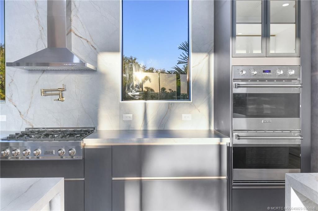 179 SE Via Terra Bella, Port Saint Lucie, FL 34952 Photo