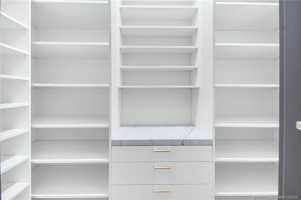 179 SE Via Terra Bella, Port Saint Lucie, FL 34952 Photo