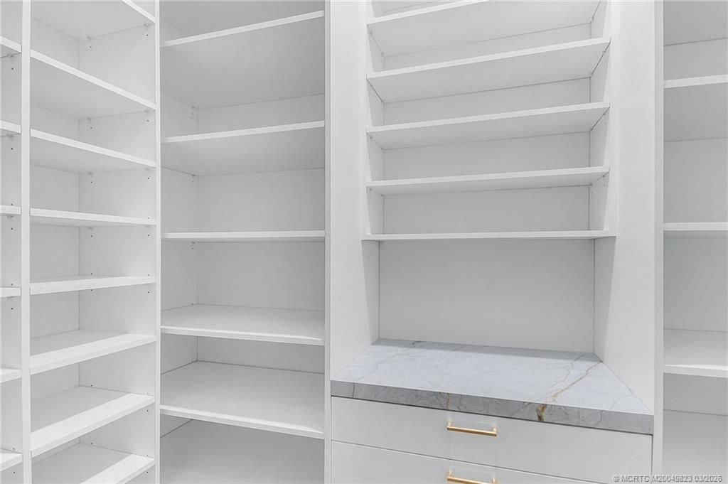 179 SE Via Terra Bella, Port Saint Lucie, FL 34952 Photo