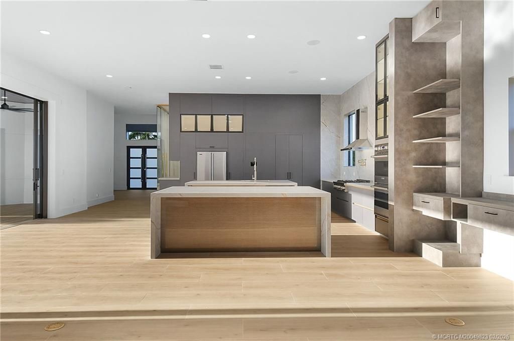 179 SE Via Terra Bella, Port Saint Lucie, FL 34952 Photo