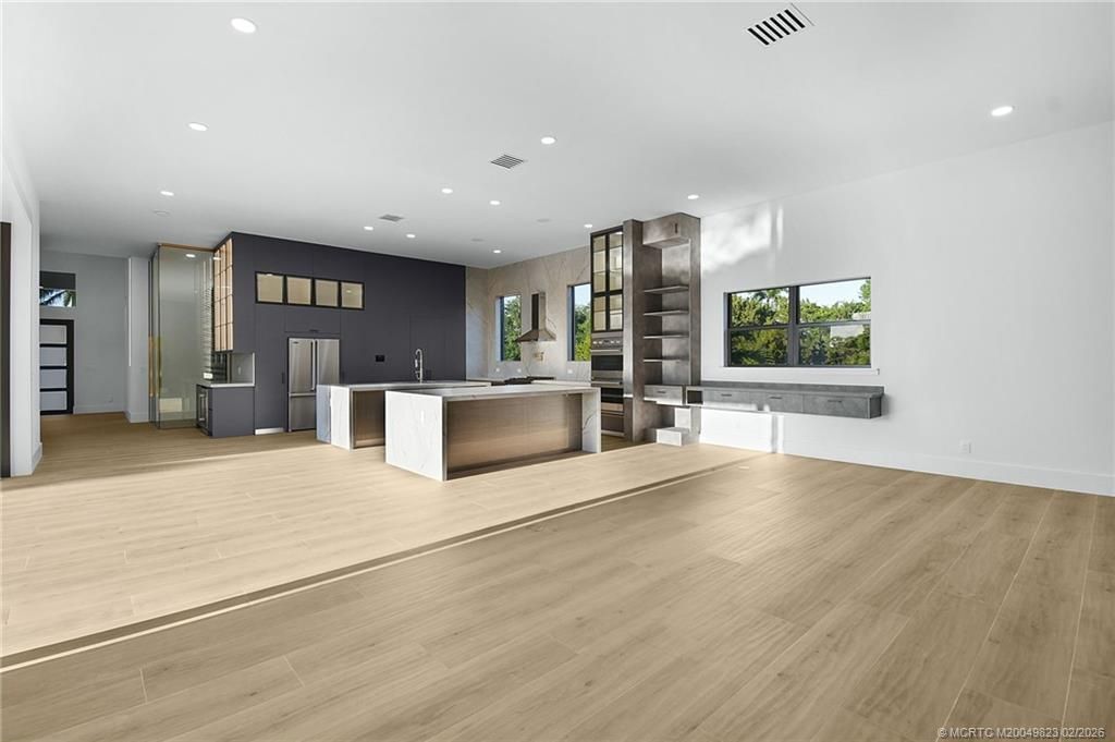 179 SE Via Terra Bella, Port Saint Lucie, FL 34952 Photo