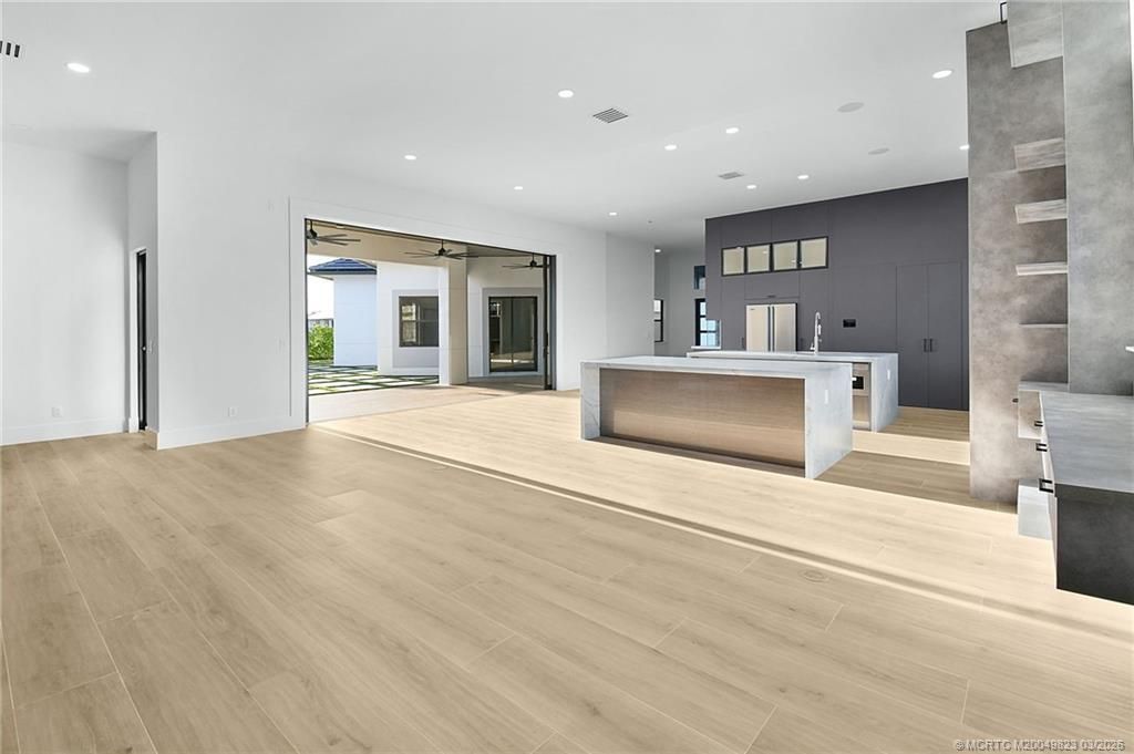 179 SE Via Terra Bella, Port Saint Lucie, FL 34952 Photo