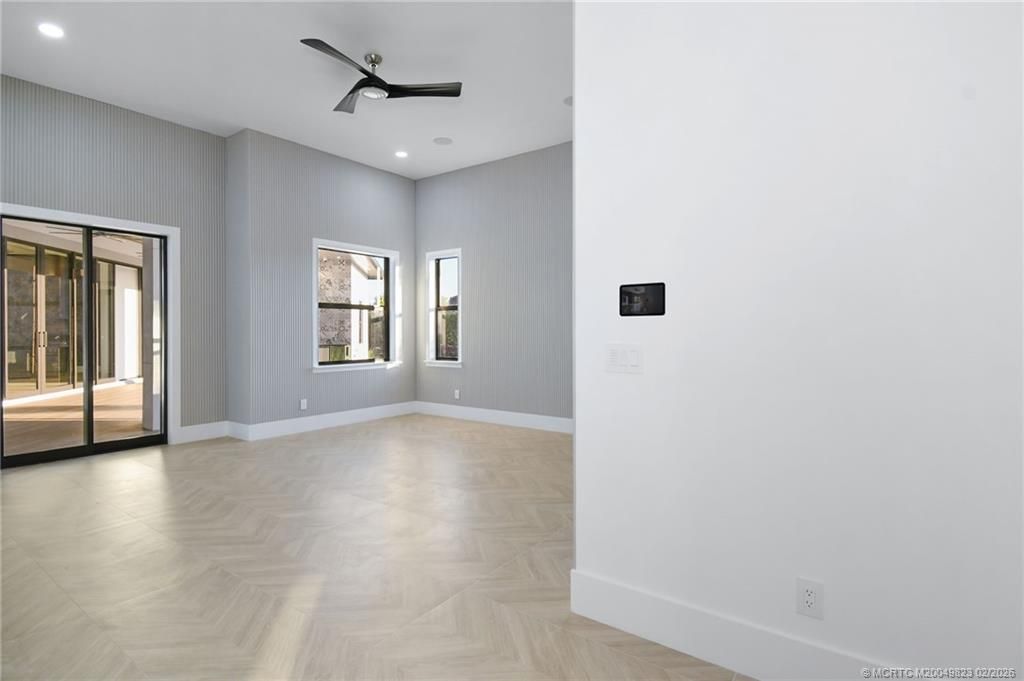 179 SE Via Terra Bella, Port Saint Lucie, FL 34952 Photo