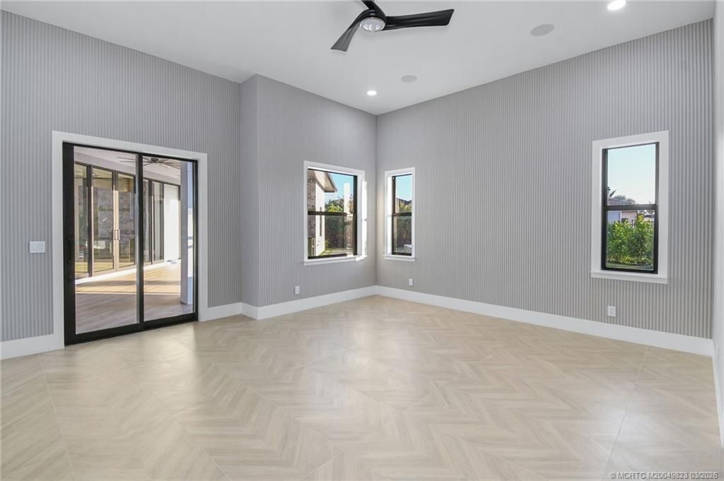 179 SE Via Terra Bella, Port Saint Lucie, FL 34952 Photo