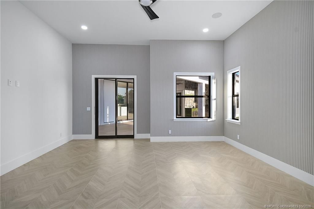 179 SE Via Terra Bella, Port Saint Lucie, FL 34952 Photo