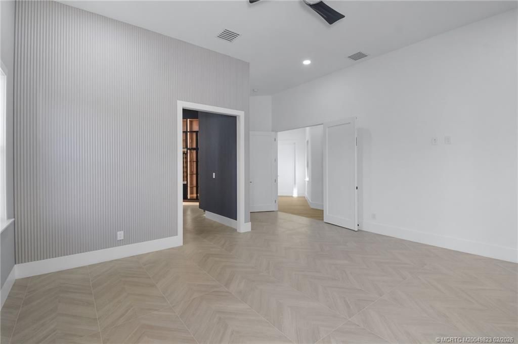 179 SE Via Terra Bella, Port Saint Lucie, FL 34952 Photo