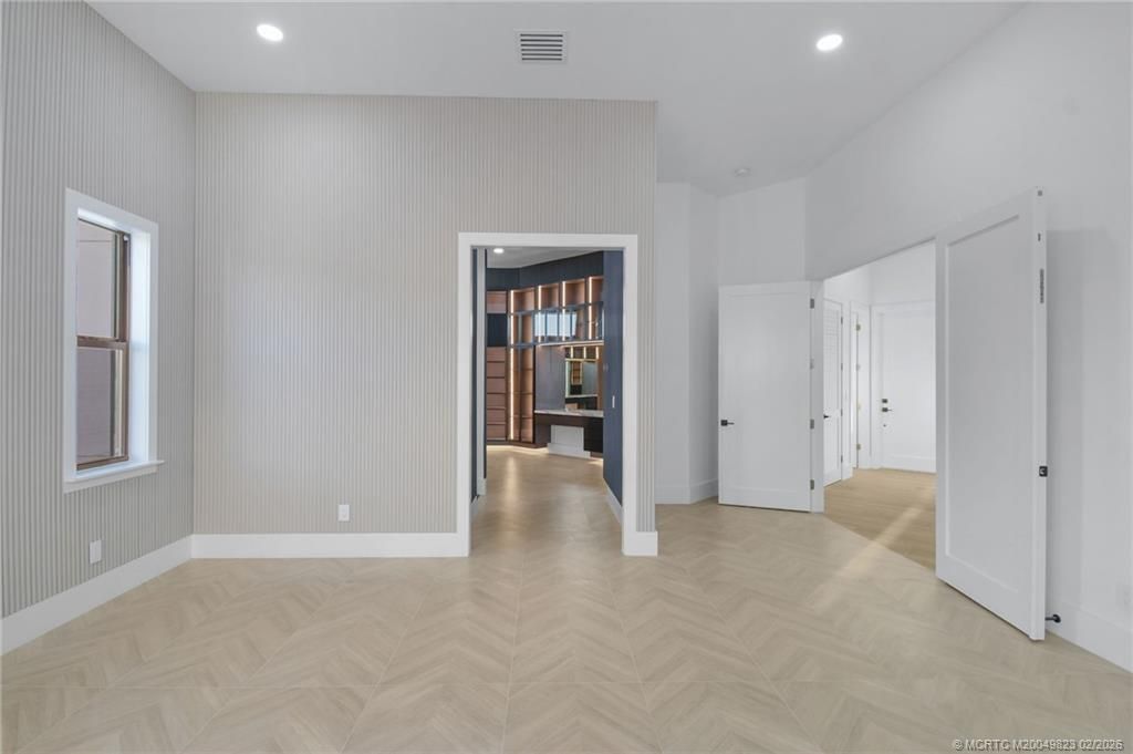 179 SE Via Terra Bella, Port Saint Lucie, FL 34952 Photo