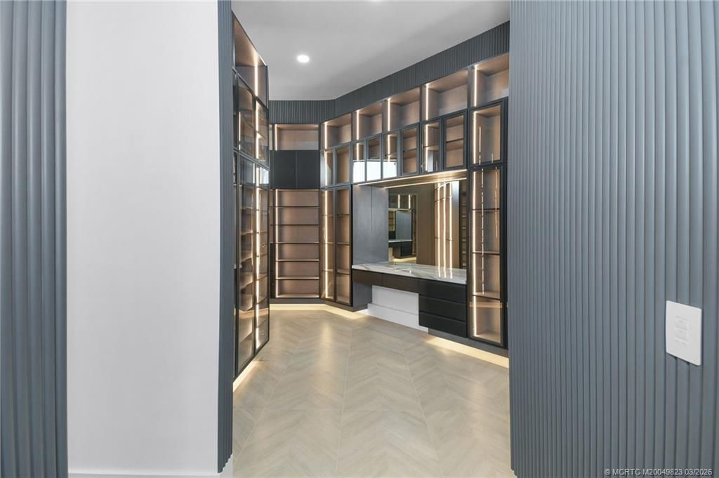 179 SE Via Terra Bella, Port Saint Lucie, FL 34952 Photo