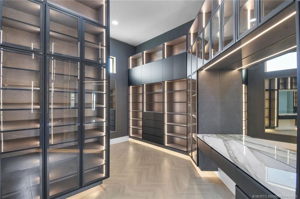 179 SE Via Terra Bella, Port Saint Lucie, FL 34952 Photo