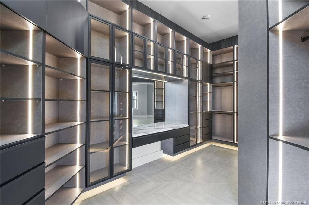 179 SE Via Terra Bella, Port Saint Lucie, FL 34952 Photo