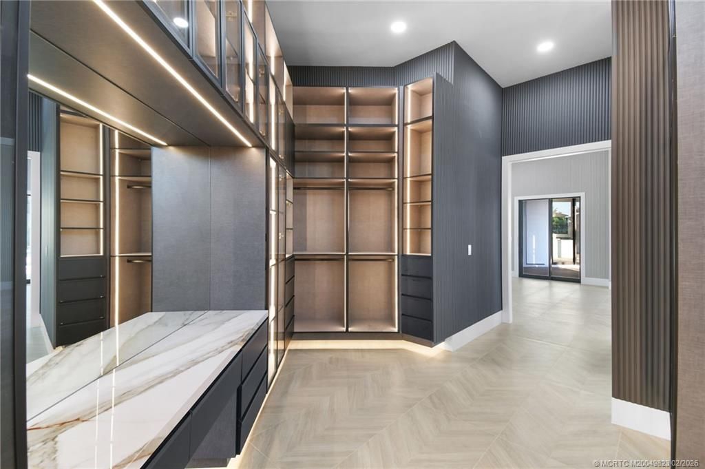 179 SE Via Terra Bella, Port Saint Lucie, FL 34952 Photo