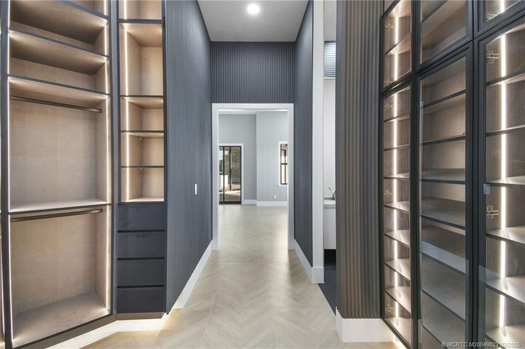 179 SE Via Terra Bella, Port Saint Lucie, FL 34952 Photo