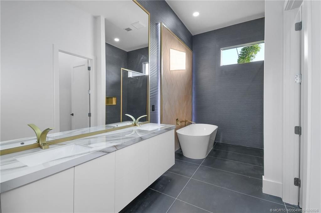 179 SE Via Terra Bella, Port Saint Lucie, FL 34952 Photo