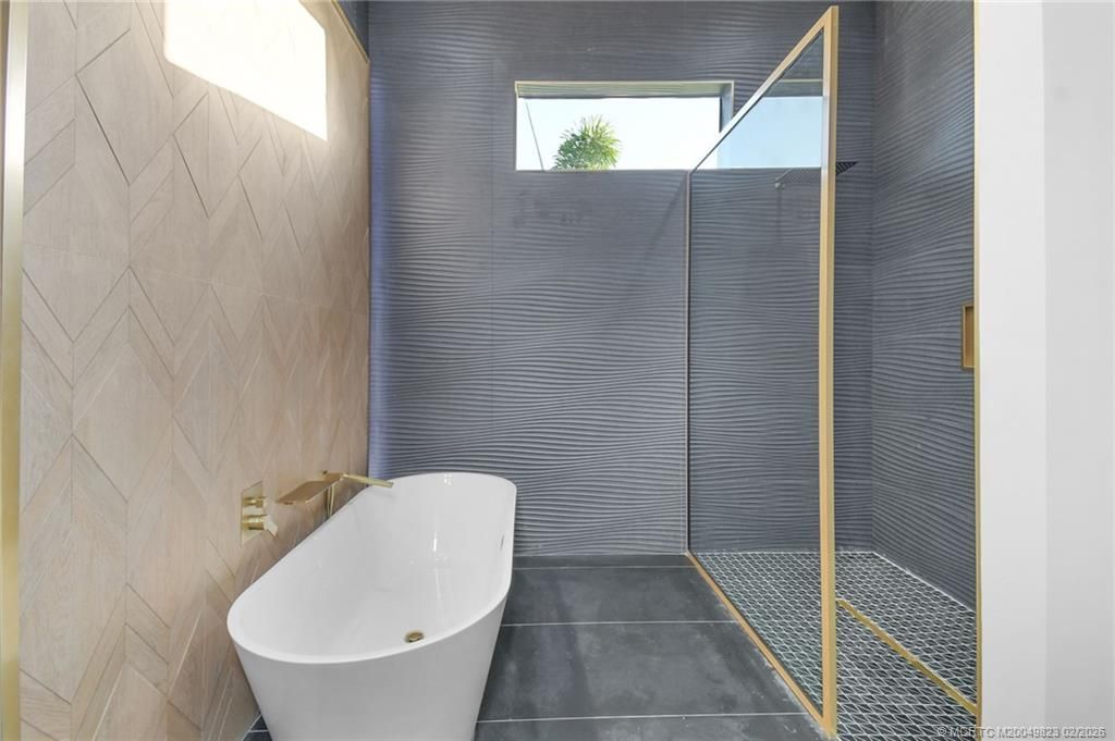 179 SE Via Terra Bella, Port Saint Lucie, FL 34952 Photo