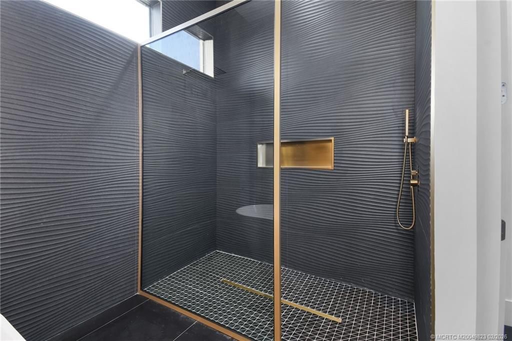 179 SE Via Terra Bella, Port Saint Lucie, FL 34952 Photo