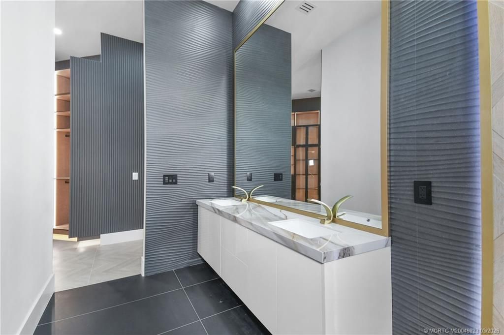 179 SE Via Terra Bella, Port Saint Lucie, FL 34952 Photo