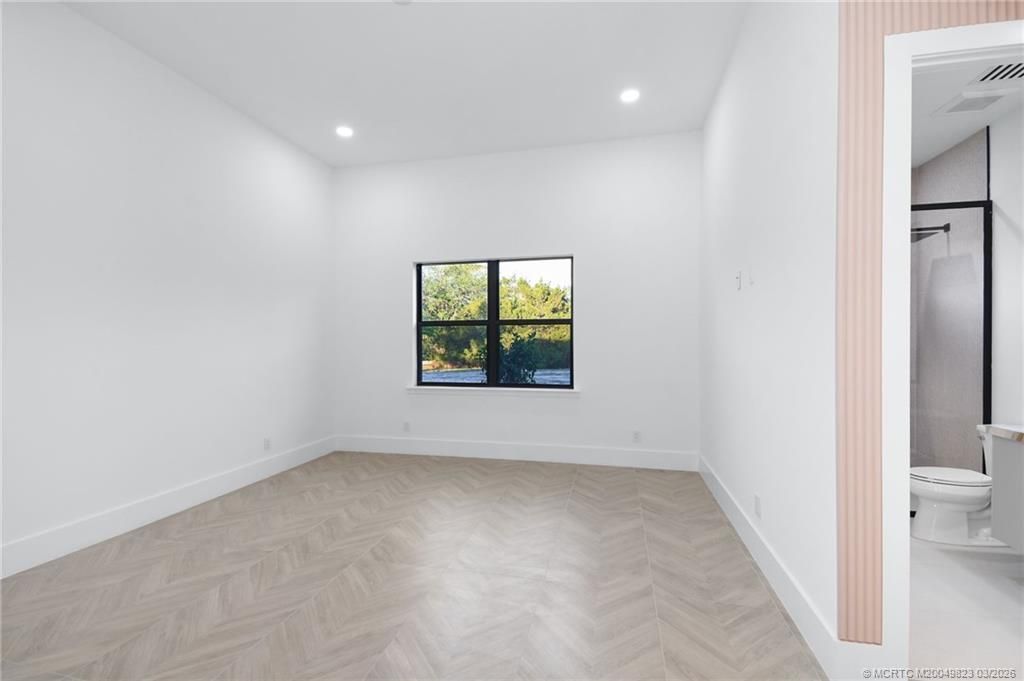 179 SE Via Terra Bella, Port Saint Lucie, FL 34952 Photo