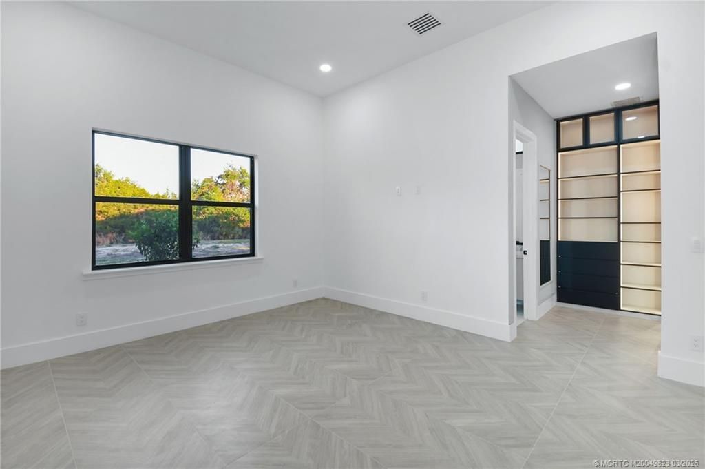 179 SE Via Terra Bella, Port Saint Lucie, FL 34952 Photo