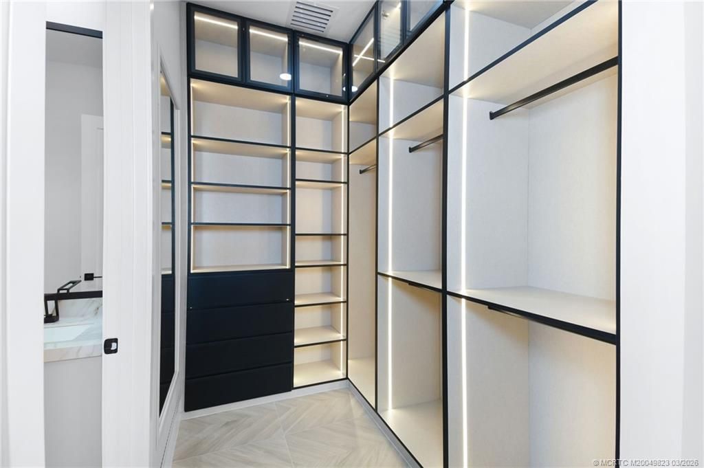 179 SE Via Terra Bella, Port Saint Lucie, FL 34952 Photo