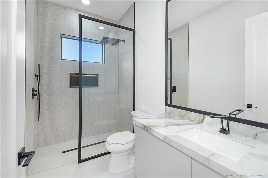 179 SE Via Terra Bella, Port Saint Lucie, FL 34952 Photo