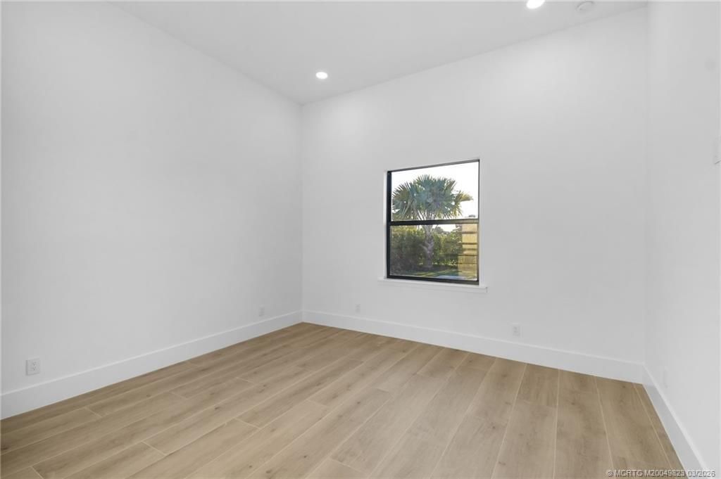 179 SE Via Terra Bella, Port Saint Lucie, FL 34952 Photo