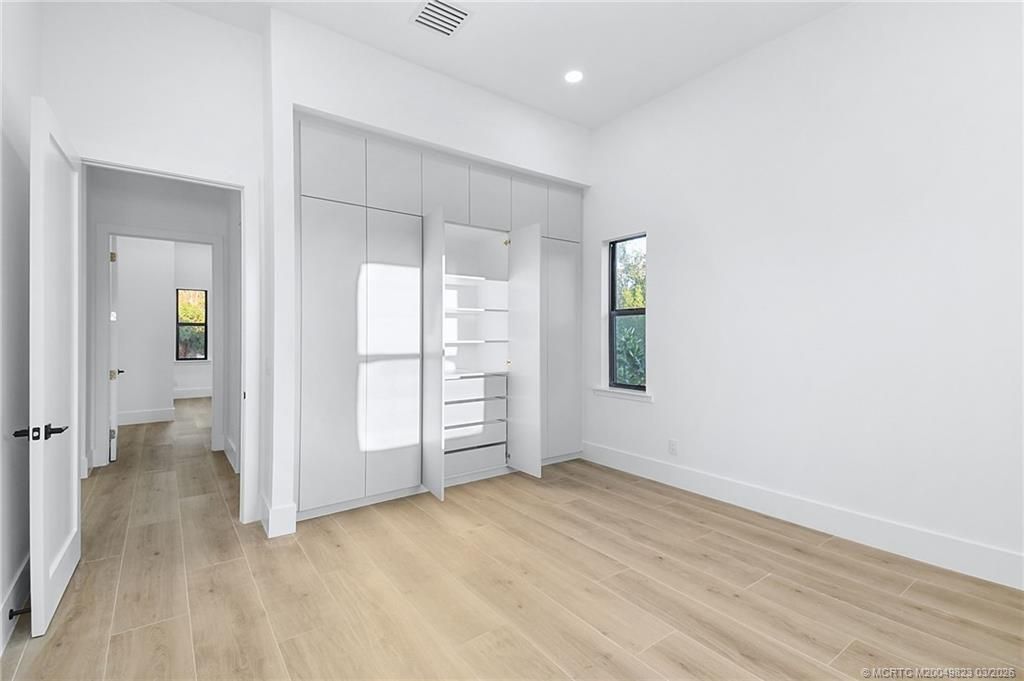 179 SE Via Terra Bella, Port Saint Lucie, FL 34952 Photo