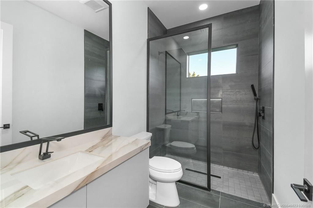 179 SE Via Terra Bella, Port Saint Lucie, FL 34952 Photo