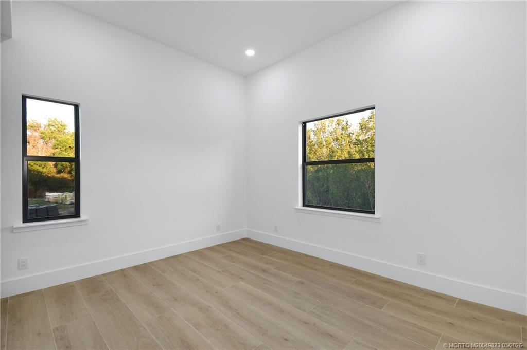 179 SE Via Terra Bella, Port Saint Lucie, FL 34952 Photo