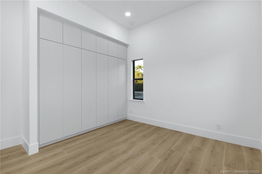 179 SE Via Terra Bella, Port Saint Lucie, FL 34952 Photo