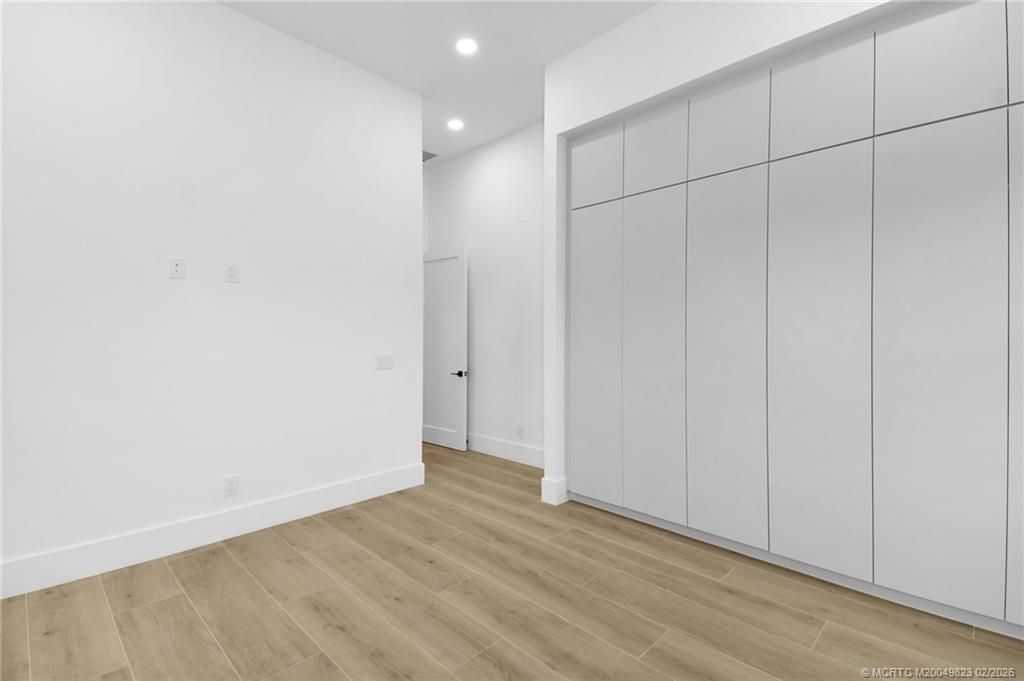 179 SE Via Terra Bella, Port Saint Lucie, FL 34952 Photo