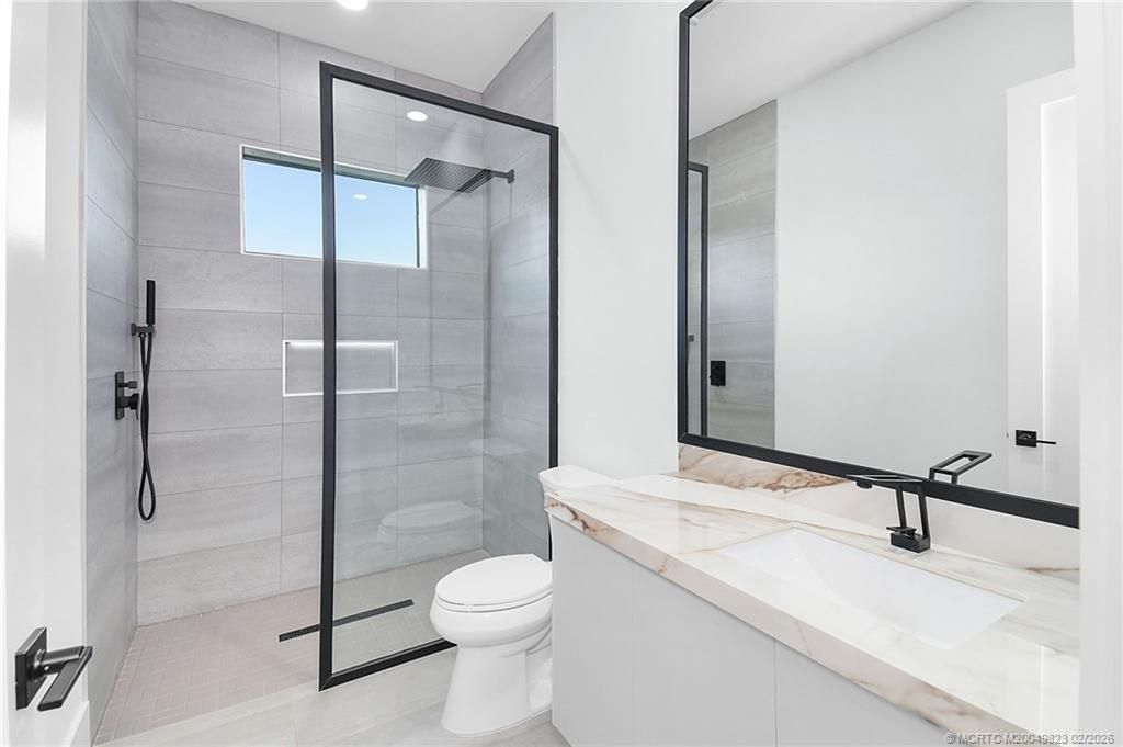 179 SE Via Terra Bella, Port Saint Lucie, FL 34952 Photo