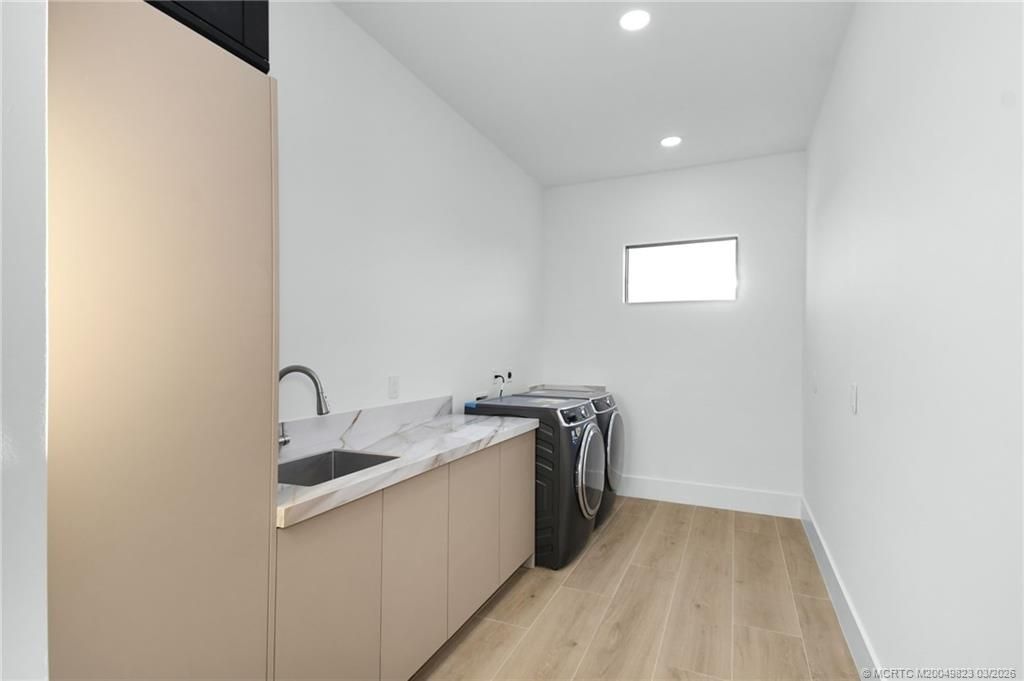 179 SE Via Terra Bella, Port Saint Lucie, FL 34952 Photo