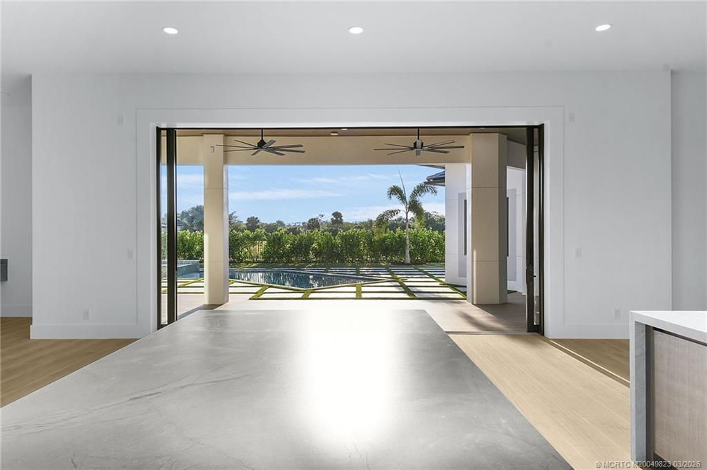 179 SE Via Terra Bella, Port Saint Lucie, FL 34952 Photo