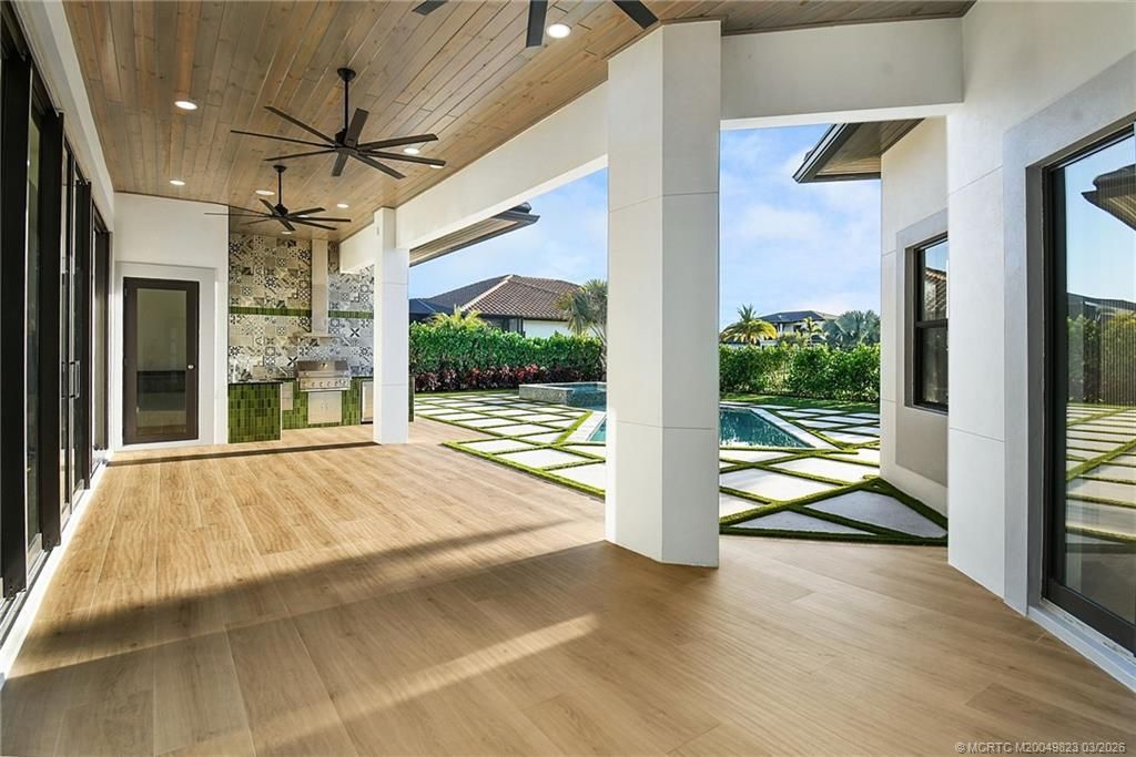 179 SE Via Terra Bella, Port Saint Lucie, FL 34952 Photo